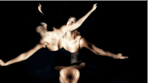 Beyoncé GIF. Artiesten Beyonce Gifs Vma 2014 