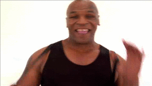 Beyoncé GIF. Muziek Artiesten Beyonce Gifs Visuele album Nieuw album 