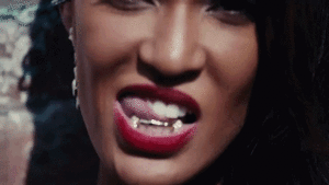 Beyoncé GIF. Artiesten Beyonce Gifs 