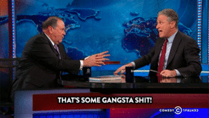 Beyoncé GIF. Muziek Beroemdheden Artiesten Beyonce Gifs Mooi 
