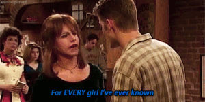 Beyoncé GIF. Bioscoop Artiesten Beyonce Gifs Geanimeerde Fotoset Fav Bezeten Hou echt van 