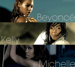 Beyoncé GIF. Muziek Artiesten Beyonce Gifs Visuele album Nieuw album 