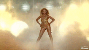 Beyoncé GIF. Artiesten Beyonce Gifs Countdown Bei 
