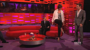 Beyoncé GIF. Artiesten Beyonce Mode Gifs Jurk 