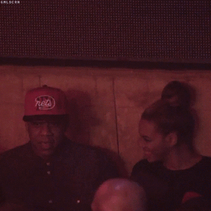 Beyoncé GIF. Artiesten Mortal kombat Beyonce Gifs Gevecht Videospelletjes 