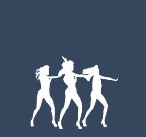 Beyoncé GIF. Artiesten Beyonce Gifs 