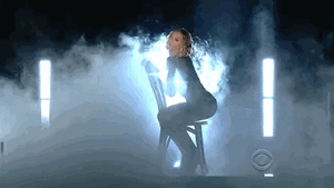 Beyoncé GIF. Muziek Artiesten Beyonce Gifs Visuele album Nieuw album 