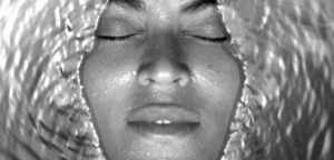 Beyoncé GIF. Muziek Artiesten Beyonce Gifs Single ladies 