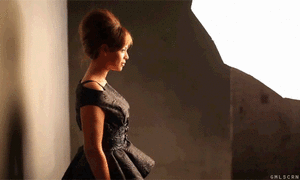 Beyoncé GIF. Muziek Artiesten Beyonce Sexy Gifs Heet Swag 