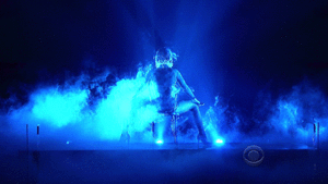 Beyoncé GIF. Artiesten Beyonce Sexy Gifs Diva Countdown 