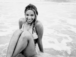 Beyoncé GIF. Artiesten Beyonce Gifs 