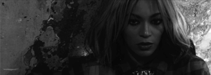 Beyoncé GIF. Artiesten Beyonce Gifs 