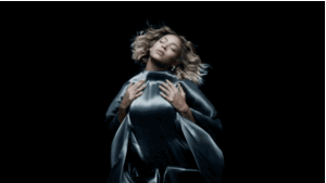 Beyoncé GIF. Muziek Artiesten Beyonce Sexy Gifs Heet Swag 