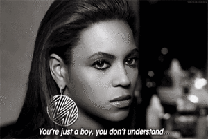 Beyoncé GIF. Dansen Artiesten Beyonce Gifs 