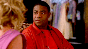 Beyoncé GIF. Artiesten Beyonce Gifs Countdown 