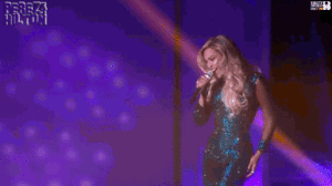 Beyoncé GIF. Muziek Artiesten Beyonce Gifs Visuele album Nieuw album 