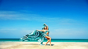 Beyoncé GIF. Artiesten Beyonce Gifs Het winkelen Beyonce knowles Zwarte vrijdag 
