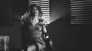 Beyoncé GIF. Muziek Beroemdheden Artiesten Beyonce Gifs Muziekvideo Single ladies 