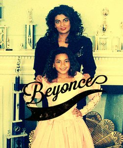 Beyoncé GIF. Artiesten Beyonce Gifs 