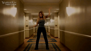 Beyoncé GIF. Muziek Artiesten Beyonce Gifs Visuele album Nieuw album 