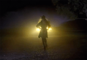 Justin Timberlake GIF. Grappig Muziek Dansen Artiesten Beyonce Justin timberlake Gifs 