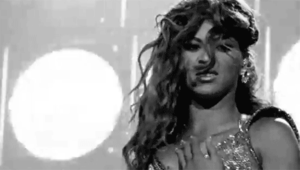 Beyoncé GIF. Artiesten Beyonce Gifs Muziekvideo 711 