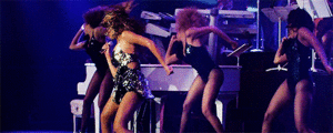 Amy Poehler GIF. Artiesten Beyonce Gifs Filmsterren Amy poehler Emmy&amp;#39;s Emmy&amp;#39;s 2014 