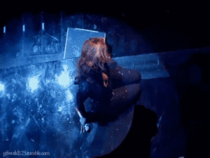 Beyoncé GIF. Muziek Artiesten Beyonce Gifs Visuele album Nieuw album 