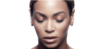 Beyoncé GIF. Artiesten Beyonce Sexy Gifs Diva Countdown 