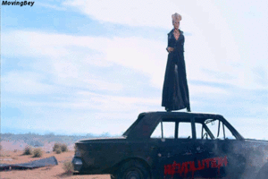 Beyoncé GIF. Artiesten Beyonce Gifs Het winkelen Beyonce knowles Zwarte vrijdag 