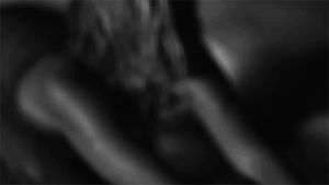 Beyoncé GIF. Artiesten Beyonce Gifs Bootylicious 
