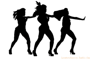 Beyoncé GIF. Artiesten Beyonce Kus Gifs Super bowl Rust 