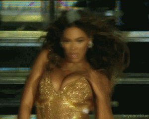 Beyoncé GIF. Artiesten Beyonce Gifs Het winkelen Beyonce knowles Zwarte vrijdag 