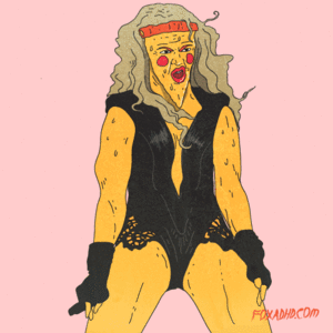 Beyoncé GIF. Artiesten Beyonce Gifs 