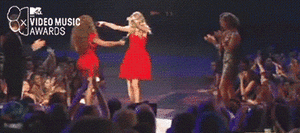 Beyoncé GIF. Artiesten Beyonce Gifs 711 Ik weet dat je er om geeft 