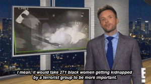 Beyoncé GIF. Artiesten Beyonce Gifs Schop 