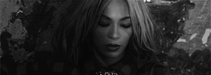 Beyoncé GIF. Grappig Artiesten Beyonce Gifs Leven Geen Hell naw 