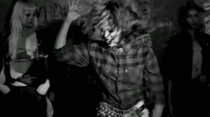 Beyoncé GIF. Grappig Artiesten Beyonce Gifs Leven Geen Hell naw 