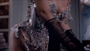 Beyoncé GIF. Muziek Artiesten Beyonce Gifs Visuele album Nieuw album 