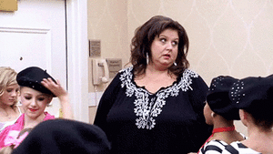 Beyoncé GIF. Artiesten Beyonce Gifs Tikje Weven 