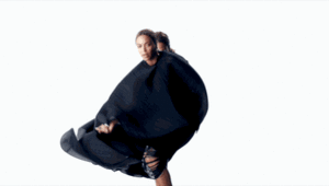 Beyoncé GIF. Artiesten Beyonce Gifs Schop 