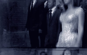 Beyoncé GIF. Artiesten Beyonce Gifs Grammys 2015 