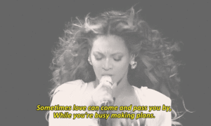 Beyoncé GIF. Artiesten Beyonce Gifs Grammys 2015 