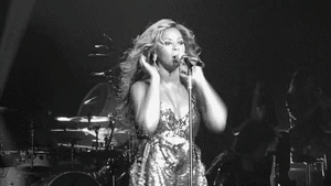 Beyoncé GIF. Ontbijt Artiesten Koken Beyonce Gifs Huishoudelijk 