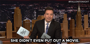 Beyoncé GIF. Muziek Artiesten Beyonce Gifs Visuele album Nieuw album 