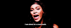 Beyoncé GIF. Artiesten Beyonce Gifs Schop 