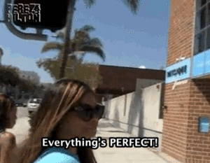Beyoncé GIF. Muziek Artiesten Beyonce Gifs Visuele album Nieuw album 