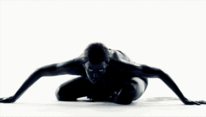 Beyoncé GIF. Muziek Artiesten Beyonce Gifs Visuele album Nieuw album 