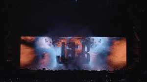 Beyoncé GIF. Muziek Artiesten Beyonce Gifs Visuele album Nieuw album 