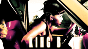 Beyoncé GIF. Artiesten Beyonce Gifs 